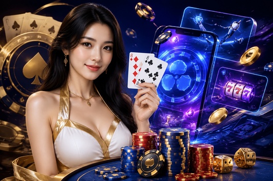 slot25