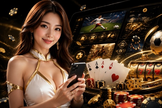 slot25