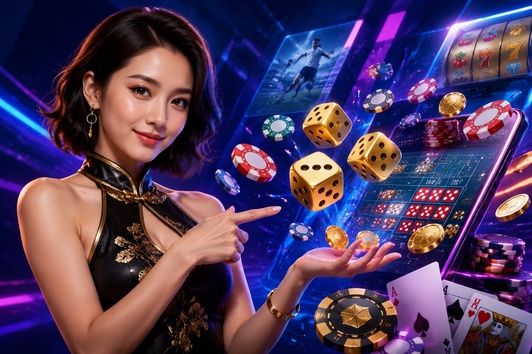 slot25