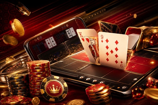 slot25